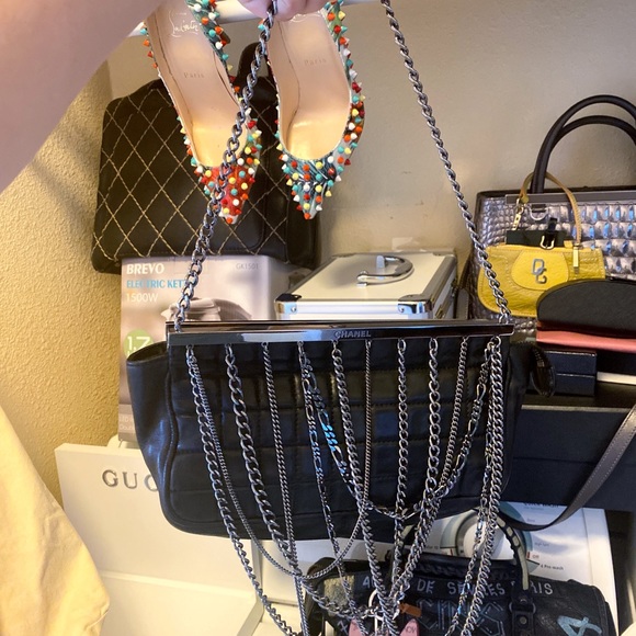 SOLD ✖️ - Picture 6 of 14